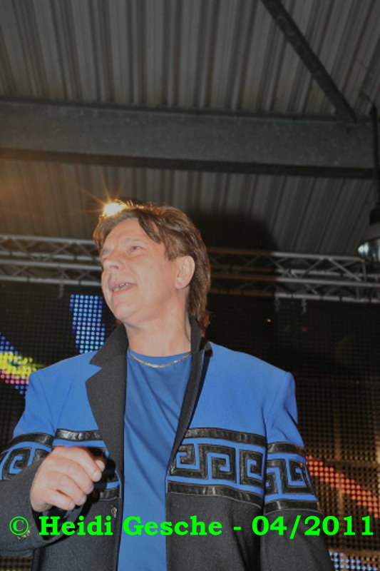 Wolfgang Engel (02).JPG